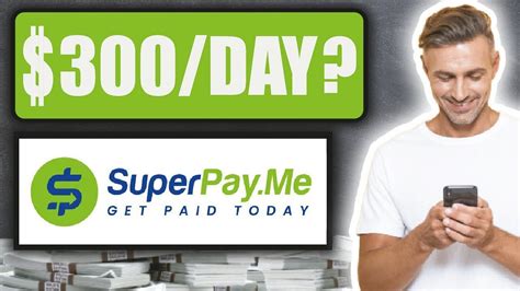 SuperPay .